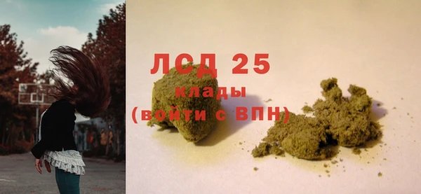 спиды Киреевск