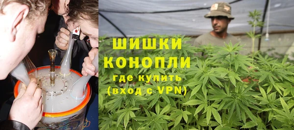 марки lsd Кодинск